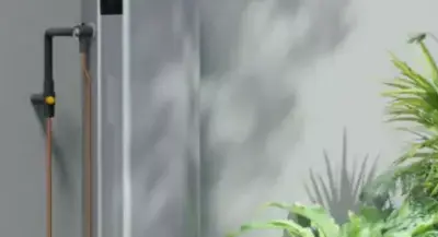 rheem-outdoor-water-heater-image-fillwzgymcw0odbd-66b973da01ced-1000x250