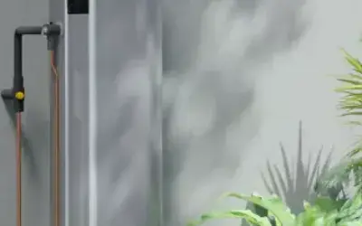 rheem-outdoor-water-heater-image-fillwzgymcw0odbd-66b973da01ced-1000x250