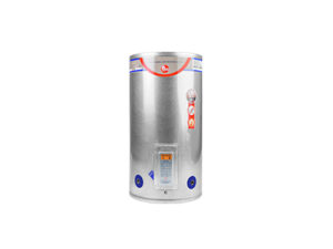 Rheem Low Pressure Vitreous Enamel Hot Water Cylinder 90L