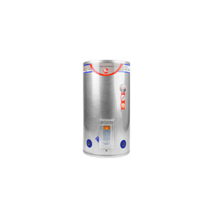 Rheem Low Pressure Vitreous Enamel Hot Water Cylinder 90L