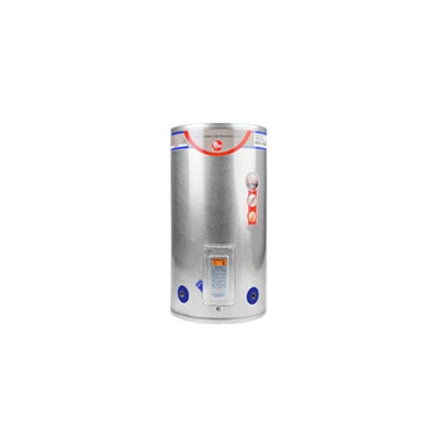 Rheem Low Pressure Vitreous Enamel Hot Water Cylinder 90L
