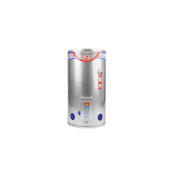 Rheem Low Pressure Vitreous Enamel Hot Water Cylinder 90L