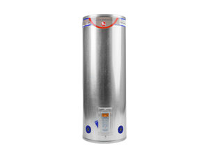 Rheem Low Pressure Vitreous Enamel Hot Water Cylinder 135L
