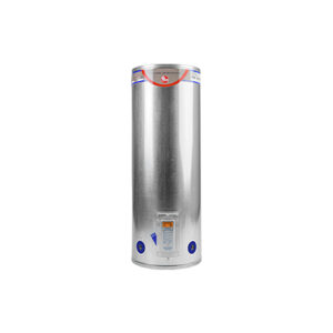 Rheem Low Pressure Vitreous Enamel Hot Water Cylinder 135L