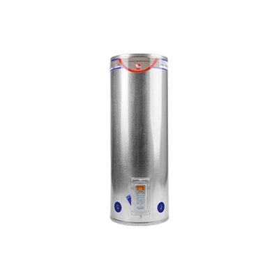 Rheem Low Pressure Vitreous Enamel Hot Water Cylinder 135L