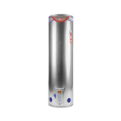 Rheem Low Pressure Vitreous Enamel Hot Water Cylinder 180L