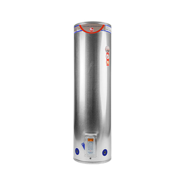 Rheem Low Pressure Vitreous Enamel Hot Water Cylinder 180L