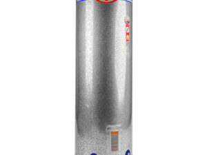 Rheem Low Pressure Vitreous Enamel Hot Water Cylinder 270L