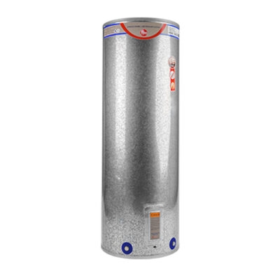 Rheem Low Pressure Vitreous Enamel Hot Water Cylinder 270L
