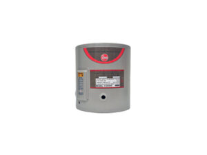 Rheem® Mains Pressure Vitreous Enamel Hot Water Cylinder - 43L