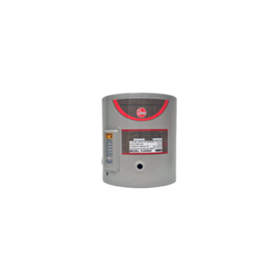 Rheem® Mains Pressure Vitreous Enamel Hot Water Cylinder - 43L