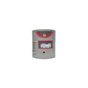Rheem® Mains Pressure Vitreous Enamel Hot Water Cylinder - 43L