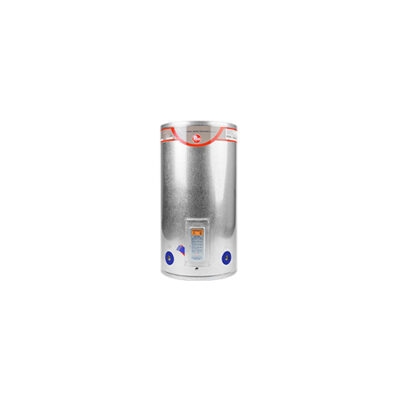 Rheem® Mains Pressure Vitreous Enamel Hot Water Cylinder - 88L