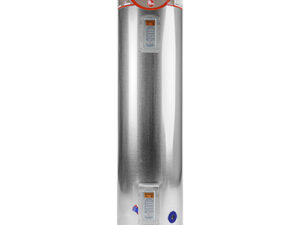 Rheem® Mains Pressure Vitreous Enamel Hot Water Cylinder - 177L