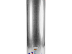 Rheem® Mains Pressure Vitreous Enamel Hot Water Cylinder - 294L