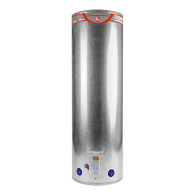 Rheem® Mains Pressure Vitreous Enamel Hot Water Cylinder - 294L