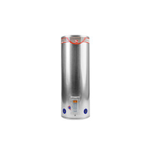 Rheem® Mains Pressure Vitreous Enamel Hot Water Cylinder - 135L
