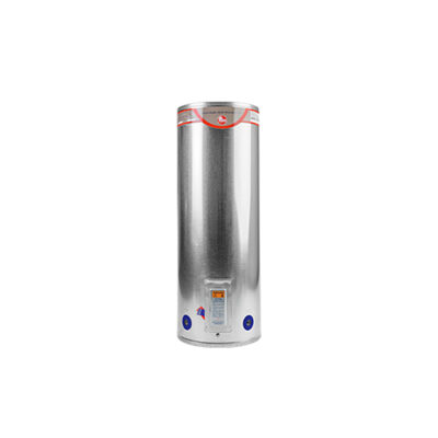 Rheem® Mains Pressure Vitreous Enamel Hot Water Cylinder - 135L