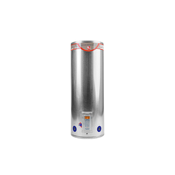 Rheem® Mains Pressure Vitreous Enamel Hot Water Cylinder - 133L