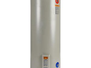 Rheem Mains Pressure Stainless Steel Solar Hot Water Cylinder 135L