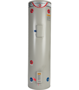 32518003-0-1-MPSS-web