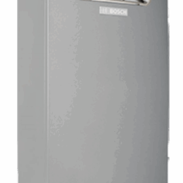 NG 4000S External 12L