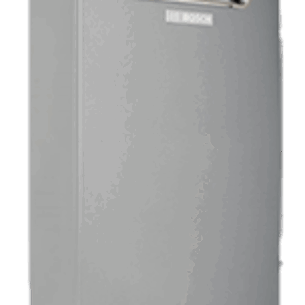 LPG 4000S External 12L