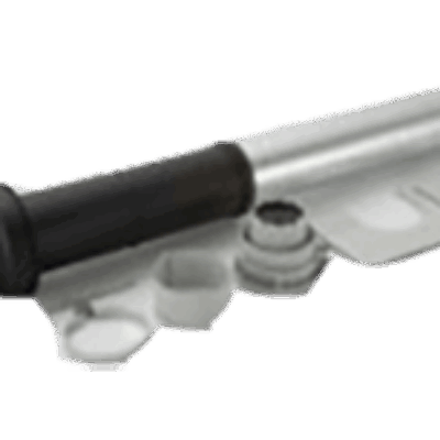 80/125mm Vertical BF Kit