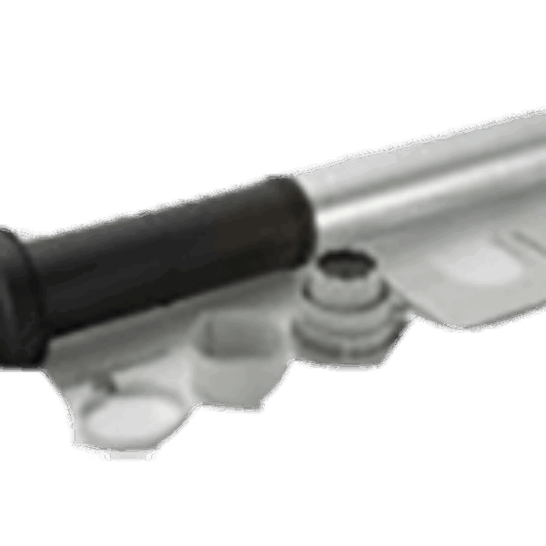 80/125mm Vertical BF Kit