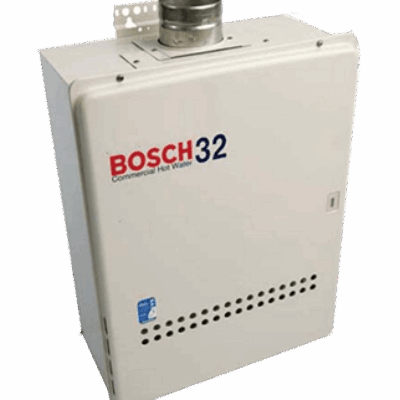 Bosch Commercial 32L
