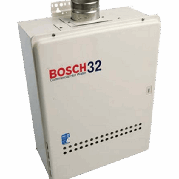 Bosch Commercial 32L