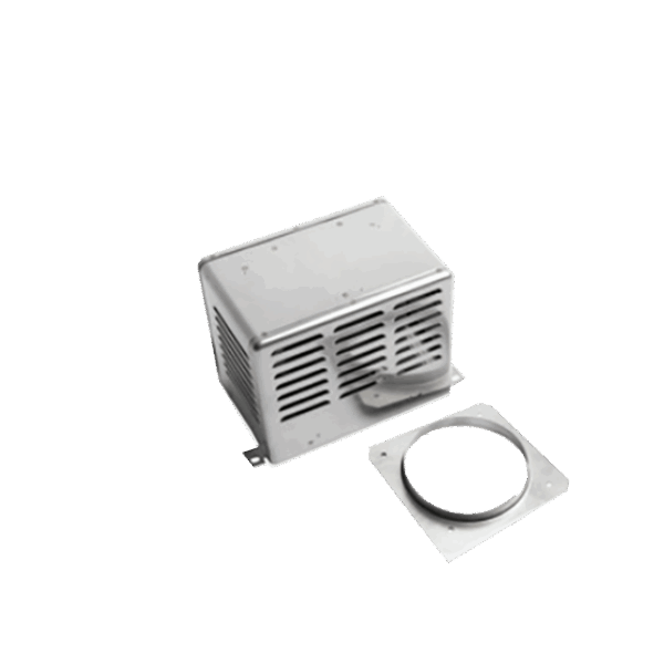 Bosch Vent Cap 32C Series