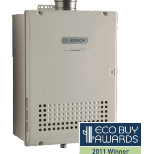 Bosch Commercial 32C