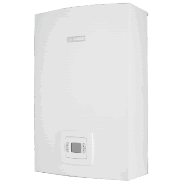 LPG 4000S Internal 20L