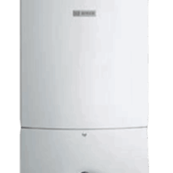 Bosch Condensing 5000w 18kW