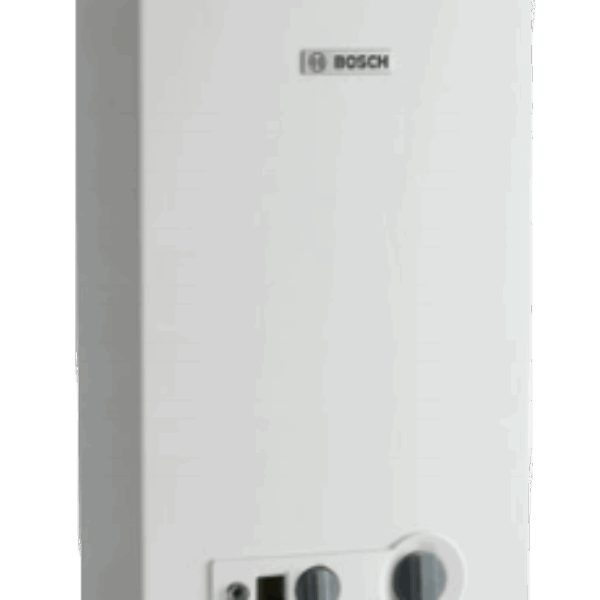 Bosch Internal Compact Ci10