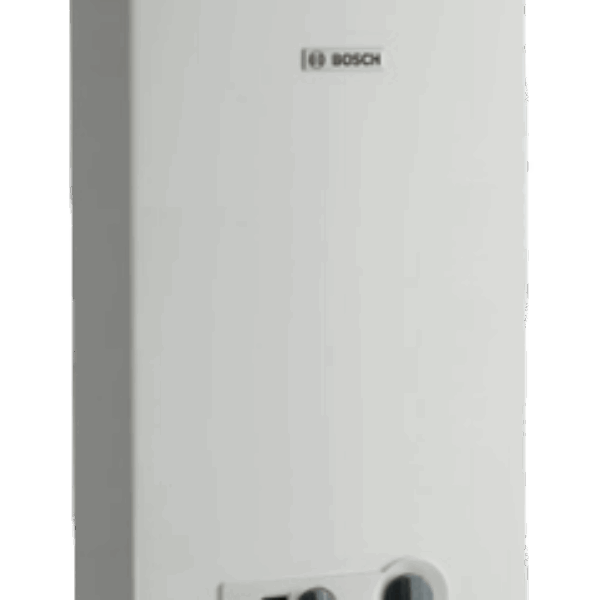 Bosch Internal Compact Ci13