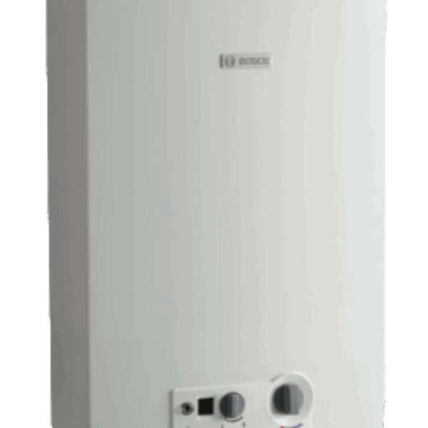 Bosch Internal Compact Ci16