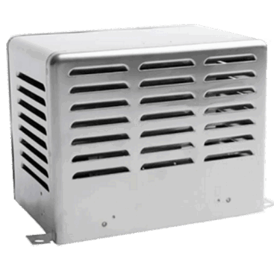 Bosch Vent Cap 32 & 32Q Series