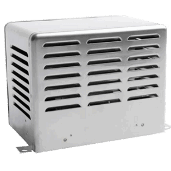 Bosch Vent Cap 32 & 32Q Series