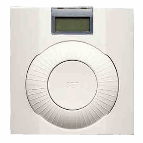 Bosch Wireless Controller