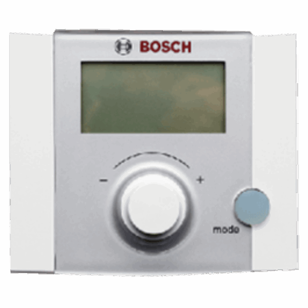 Bosch Intelligent Room Thermostat