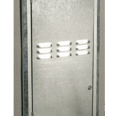 Bosch Project Recess Box