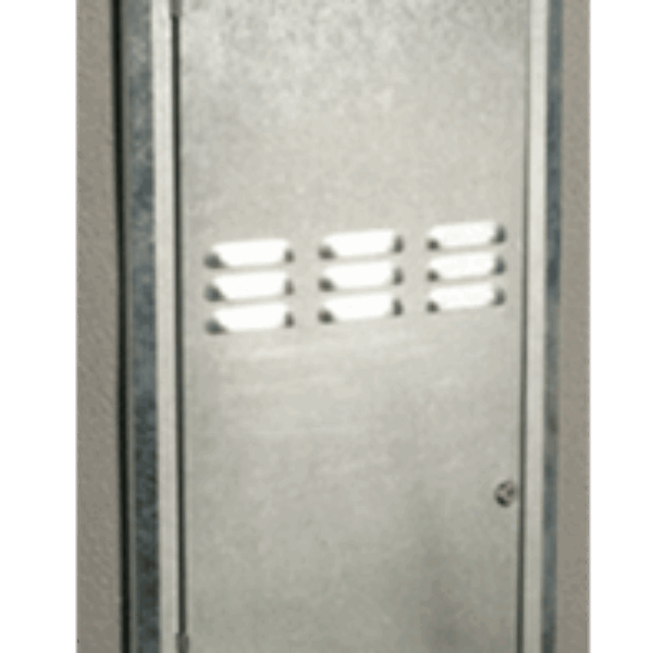 Bosch Project Recess Box