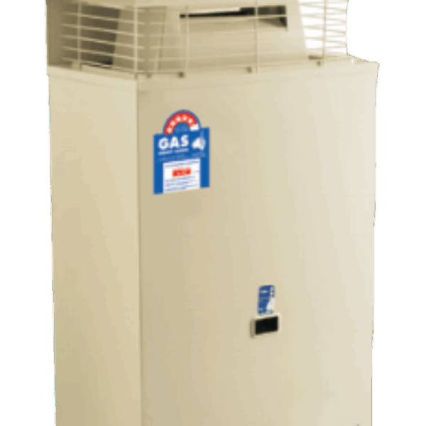 Bosch External HydroPower 10H