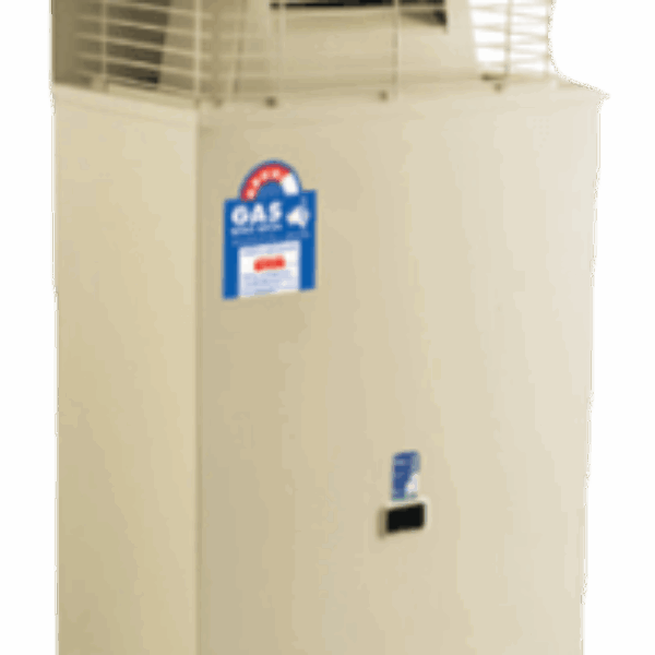 Bosch External HydroPower 13H