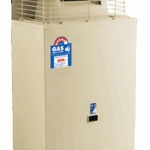 Bosch External HydroPower 16H