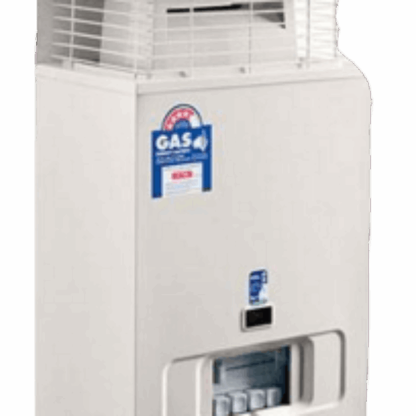 BOSCH PILOT IGNITION 10P