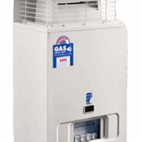 BOSCH PILOT IGNITION 16P