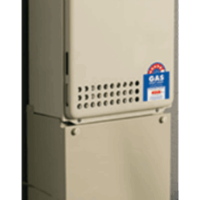 Bosch Pipe Cover